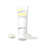 SKINEVER Salicylic Acid Acne Treatment Ice Sleep Masque