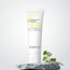 SKINEVER Salicylic Acid Acne Treatment Ice Sleep Masque