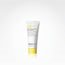 SKINEVER Salicylic Acid Acne Treatment Ice Sleep Masque