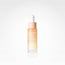 SKINEVER 10% Niacinamide Dark Spot Care Serum