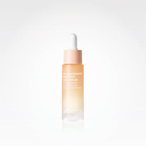 SKINEVER 10% Niacinamide Dark Spot Care Serum