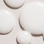 SKINEVER 10% Niacinamide Dark Spot Care Serum