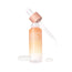 SKINEVER 10% Niacinamide Dark Spot Care Serum