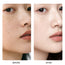 SKINEVER 10% Niacinamide Dark Spot Care Serum