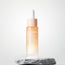 SKINEVER 10% Niacinamide Dark Spot Care Serum
