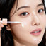 SKINEVER 10% Niacinamide Dark Spot Care Serum