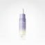 SKINEVER 3A Retinol Renewal Serum
