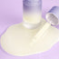 SKINEVER 3A Retinol Renewal Serum