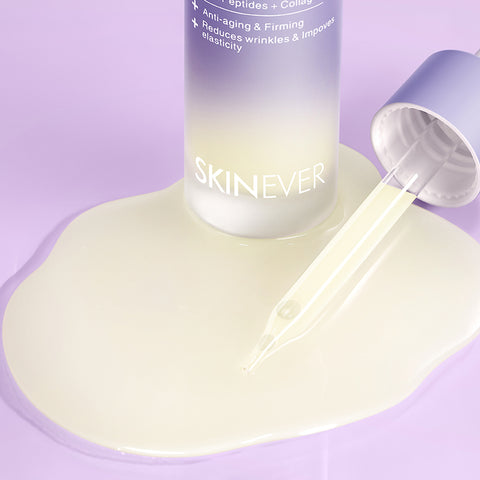 SKINEVER 3A Retinol Renewal Serum