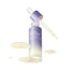 SKINEVER 3A Retinol Renewal Serum