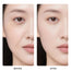 SKINEVER 3A Retinol Renewal Serum
