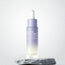 SKINEVER 3A Retinol Renewal Serum