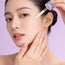 SKINEVER 3A Retinol Renewal Serum