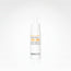 SKINEVER Salicylic Anti Acne Serum