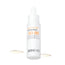 SKINEVER Salicylic Anti Acne Serum