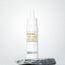 SKINEVER Salicylic Anti Acne Serum