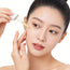 SKINEVER Salicylic Anti Acne Serum