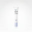 SKINEVER Water Light Serum Sunscreen