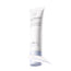 SKINEVER Water Light Serum Sunscreen