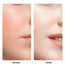 SKINEVER Water Light Serum Sunscreen