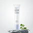 SKINEVER Water Light Serum Sunscreen