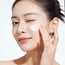 SKINEVER Water Light Serum Sunscreen