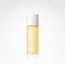 SKINEVER Vitamin C Brightening Toner