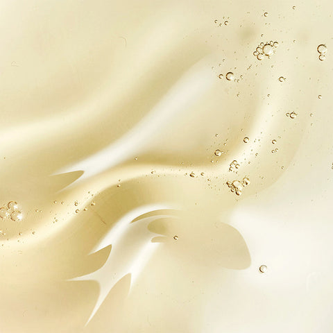 SKINEVER Vitamin C Brightening Toner