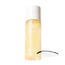 SKINEVER Vitamin C Brightening Toner