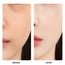 SKINEVER Vitamin C Brightening Toner