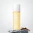 SKINEVER Vitamin C Brightening Toner