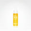 SKINEVER Vitamin C Brightening Serum