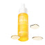 SKINEVER Vitamin C Brightening Serum