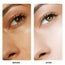 SKINEVER Vitamin C Brightening Serum