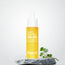 SKINEVER Vitamin C Brightening Serum