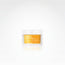SKINEVER Vitamin C Brightening Cream