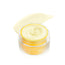 SKINEVER Vitamin C Brightening Cream