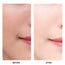 SKINEVER Vitamin C Brightening Cream