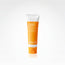 SKINEVER Vitamin C Brightening Masque
