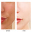SKINEVER Vitamin C Brightening Masque