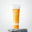 SKINEVER Vitamin C Brightening Masque
