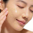 SKINEVER Vitamin C Brightening Masque