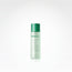 SKINEVER Centella Soothing Toner