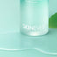 SKINEVER Centella Soothing Toner