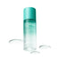 SKINEVER Centella Soothing Toner