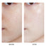SKINEVER Centella Soothing Toner