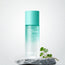 SKINEVER Centella Soothing Toner