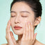 SKINEVER Vitamin C Brightening Toner