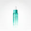 SKINEVER Centella Skin Soothing Serum