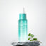 SKINEVER Centella Skin Soothing Serum